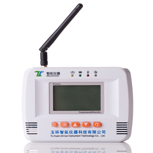WIFIoضȱO(jin)ϵy(tng)